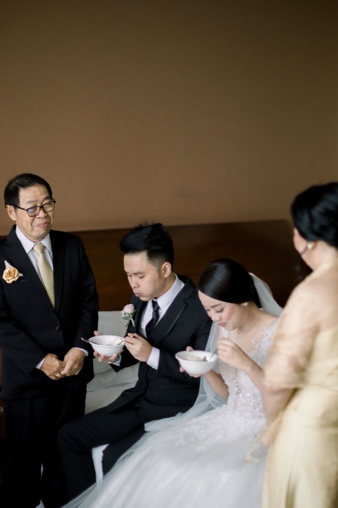Wedding Mikael & Anastasia by Palti Wedding Organizer - 021 Wedding Mikael & Anastasia by Palti Wedding Organizer - 021