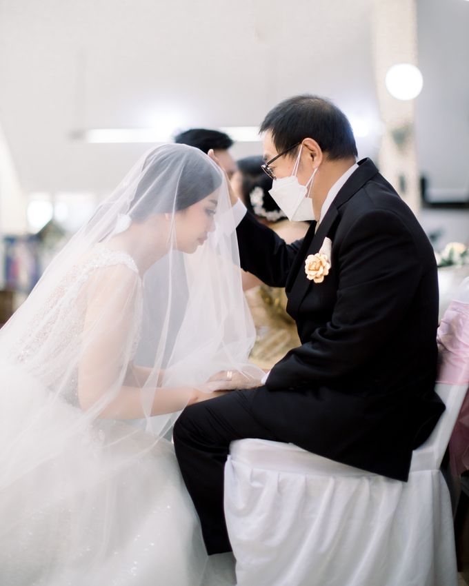 Wedding Mikael & Anastasia by Palti Wedding Organizer - 022 Wedding Mikael & Anastasia by Palti Wedding Organizer - 022