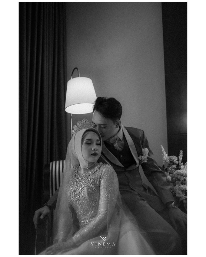Wedding Moment Chunda & Aji by Vinema Project - 007 Wedding Moment Chunda & Aji by Vinema Project - 007