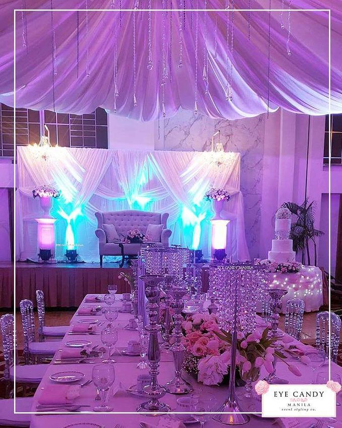 Eye Candy Manila Event Styling Co. Portfolio by Eye Candy Manila Event Styling Co. - 001 Eye Candy Manila Event Styling Co. Portfolio by Eye Candy Manila Event Styling Co. - 001