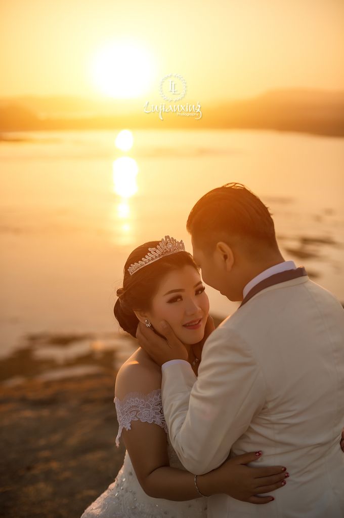 Lombok Pre wedding by Lavio Photography & Cinematography - 012 Lombok Pre wedding by Lavio Photography & Cinematography - 012