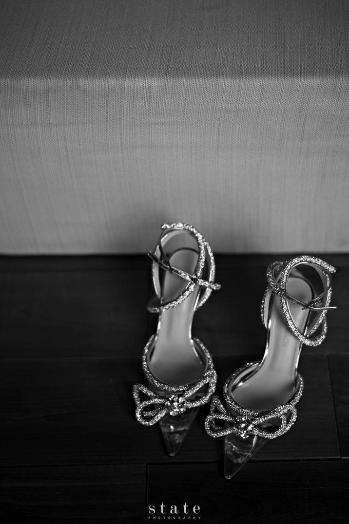 Engagement - Rynaldi & Janice by State Photography - 004 Engagement - Rynaldi & Janice by State Photography - 004