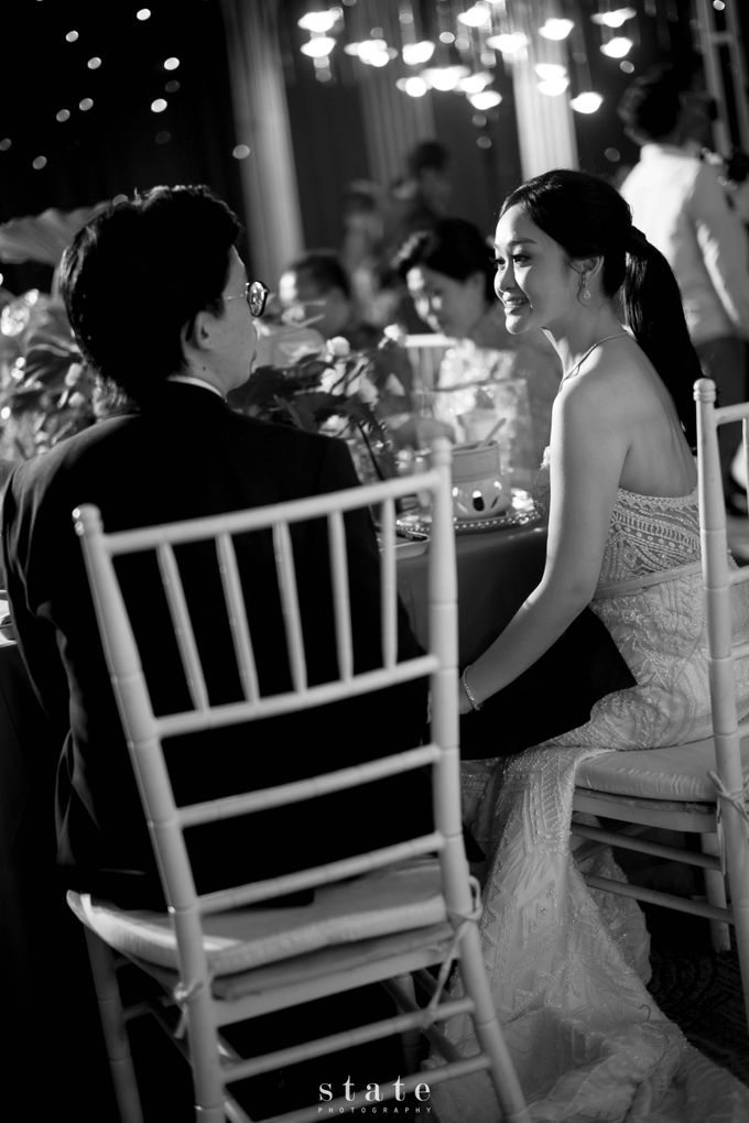 Wedding - Lucky & Deisy Part 02 by State Photography - 034 Wedding - Lucky & Deisy Part 02 by State Photography - 034
