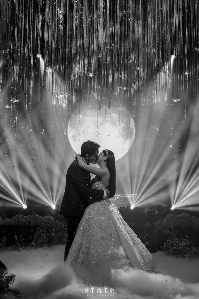 Wedding - Michael Jessica -2 by State Photography - 028 Wedding - Michael Jessica -2 by State Photography - 028