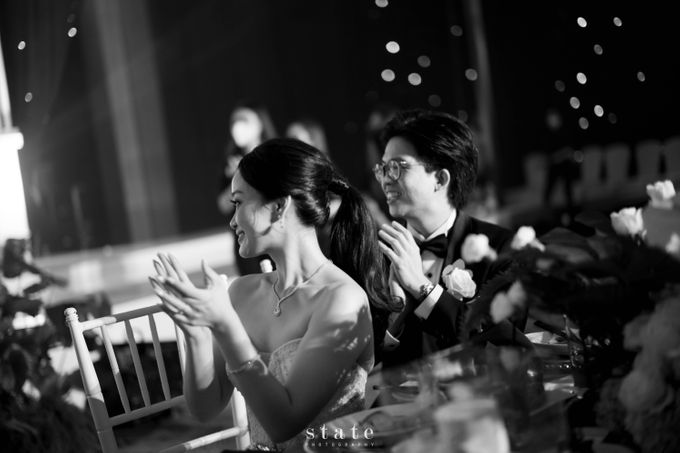 Wedding - Lucky & Deisy Part 02 by State Photography - 045 Wedding - Lucky & Deisy Part 02 by State Photography - 045