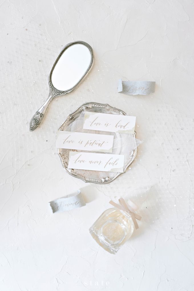 Wedding - Lizen & Devina by State Photography - 011 Wedding - Lizen & Devina by State Photography - 011