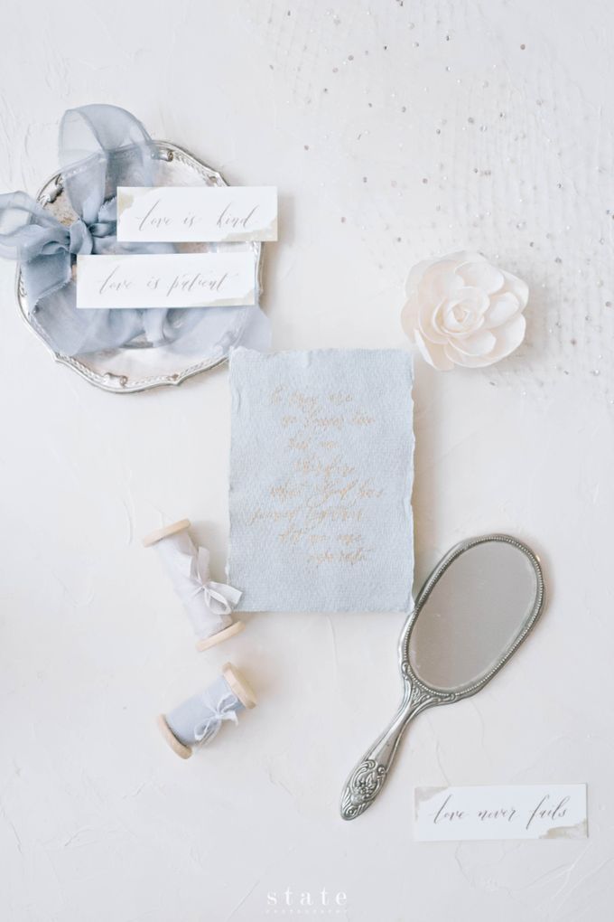 Wedding - Lizen & Devina by State Photography - 005 Wedding - Lizen & Devina by State Photography - 005