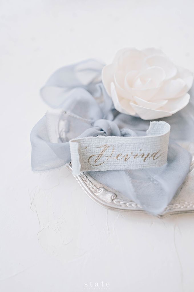 Wedding - Lizen & Devina by State Photography - 008 Wedding - Lizen & Devina by State Photography - 008