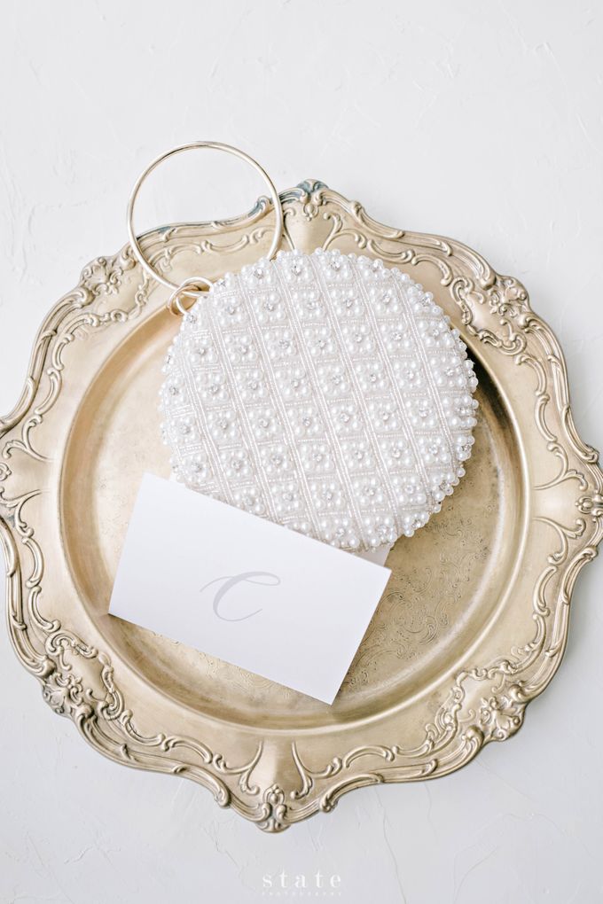 Wedding - Lizen & Devina by State Photography - 024 Wedding - Lizen & Devina by State Photography - 024