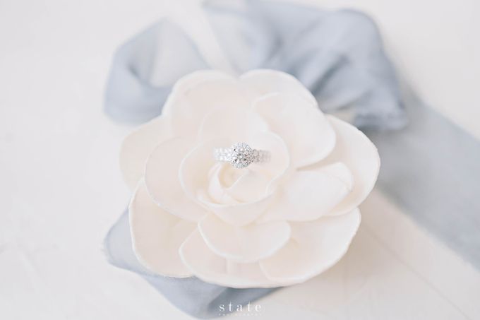 Wedding - Lizen & Devina by State Photography - 006 Wedding - Lizen & Devina by State Photography - 006