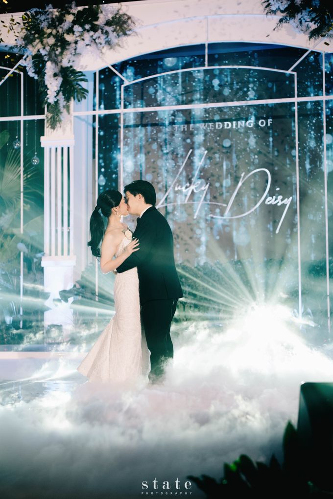 Wedding - Lucky & Deisy Part 02 by State Photography - 042 Wedding - Lucky & Deisy Part 02 by State Photography - 042