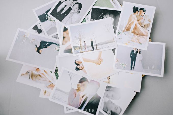 Wedding - Lizen & Devina by State Photography - 013 Wedding - Lizen & Devina by State Photography - 013