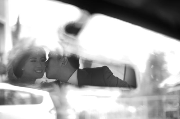 Desmond & Joan Holy Matrimony by David Salim Photography - 007 Desmond & Joan Holy Matrimony by David Salim Photography - 007