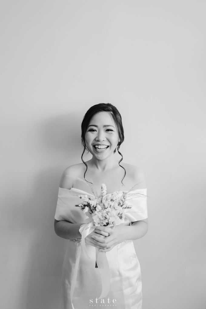 Wedding - Lizen & Devina by State Photography - 026 Wedding - Lizen & Devina by State Photography - 026