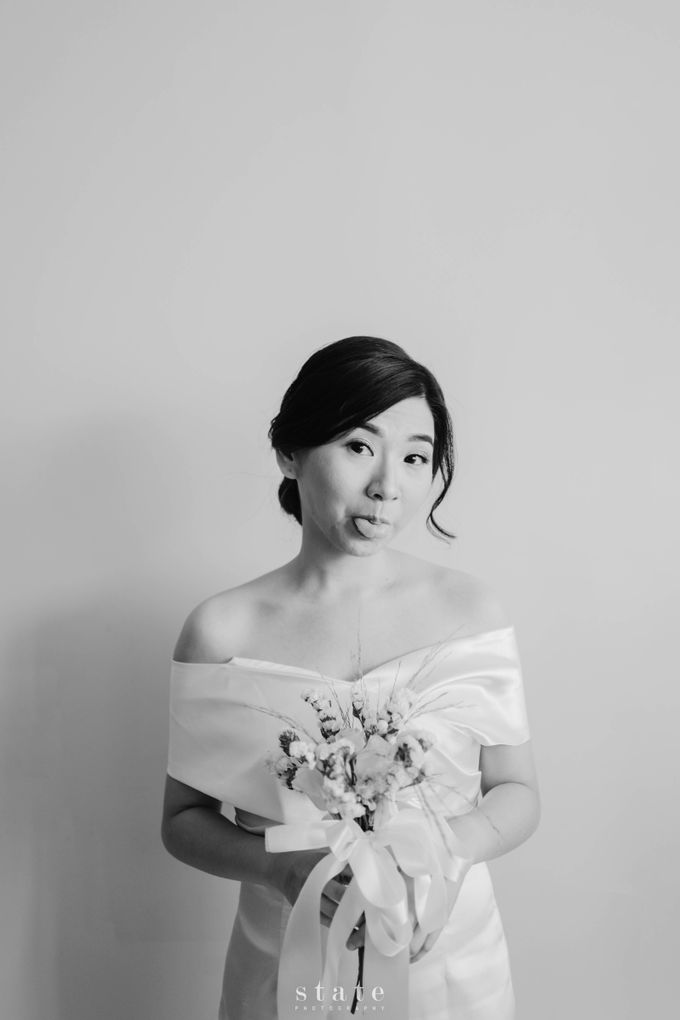 Wedding - Lizen & Devina by State Photography - 028 Wedding - Lizen & Devina by State Photography - 028