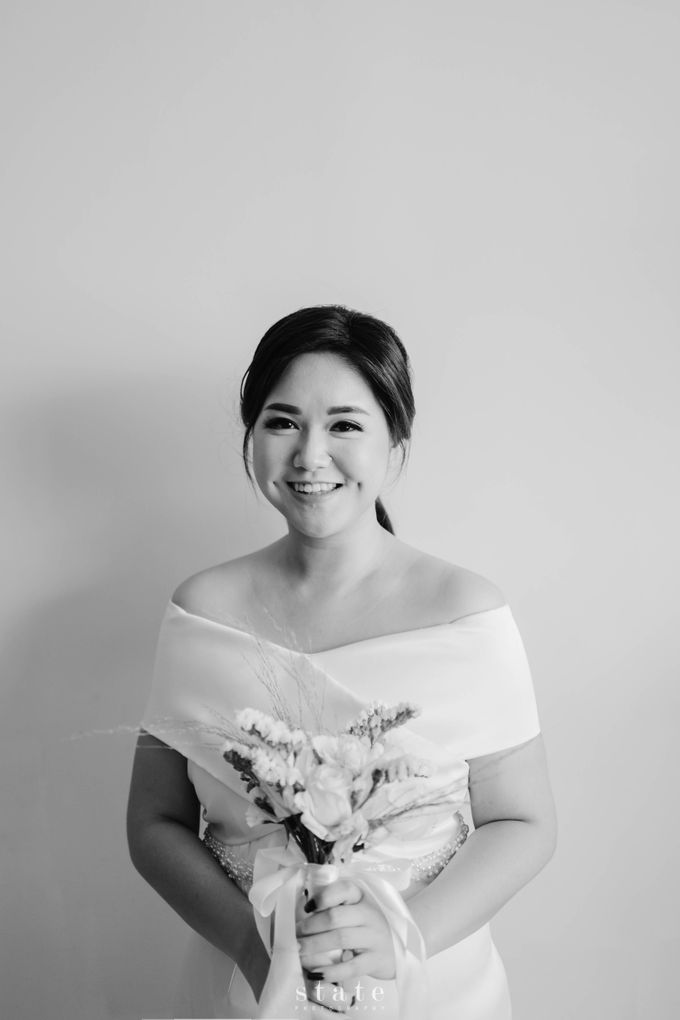 Wedding - Lizen & Devina by State Photography - 029 Wedding - Lizen & Devina by State Photography - 029