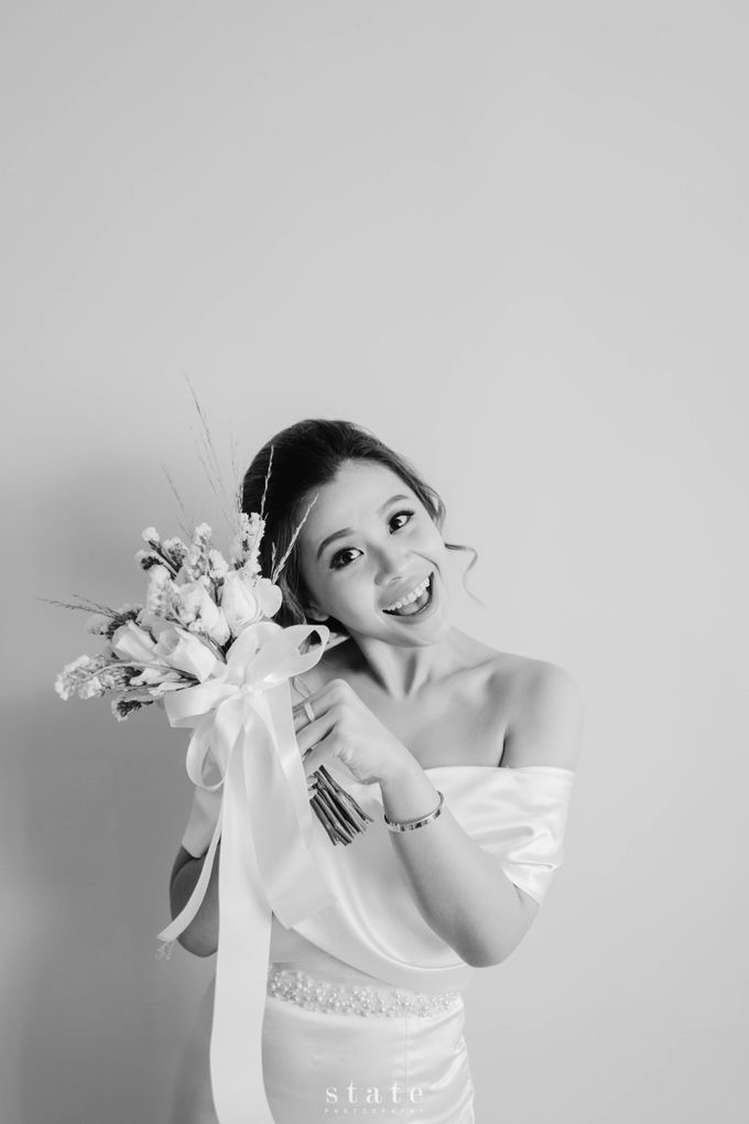 Wedding - Lizen & Devina by State Photography - 027 Wedding - Lizen & Devina by State Photography - 027
