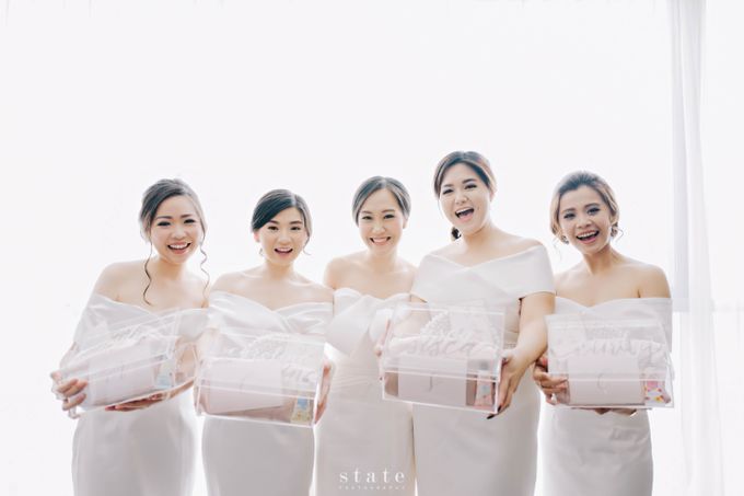 Wedding - Lizen & Devina by State Photography - 031 Wedding - Lizen & Devina by State Photography - 031