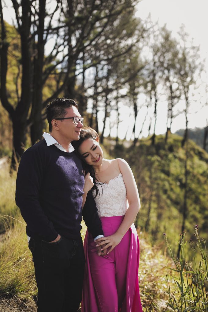 Prewedding of Joshua & Ike by Royal Photograph - 019 Prewedding of Joshua & Ike by Royal Photograph - 019