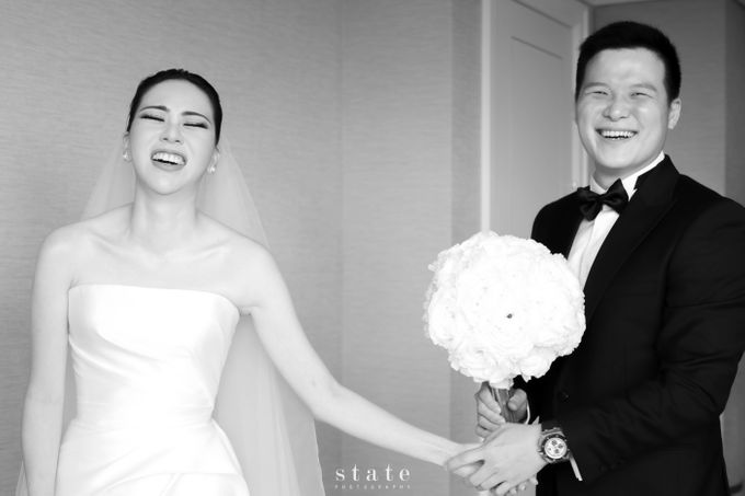 Wedding - Michael & Devina Part 01 by State Photography - 035 Wedding - Michael & Devina Part 01 by State Photography - 035