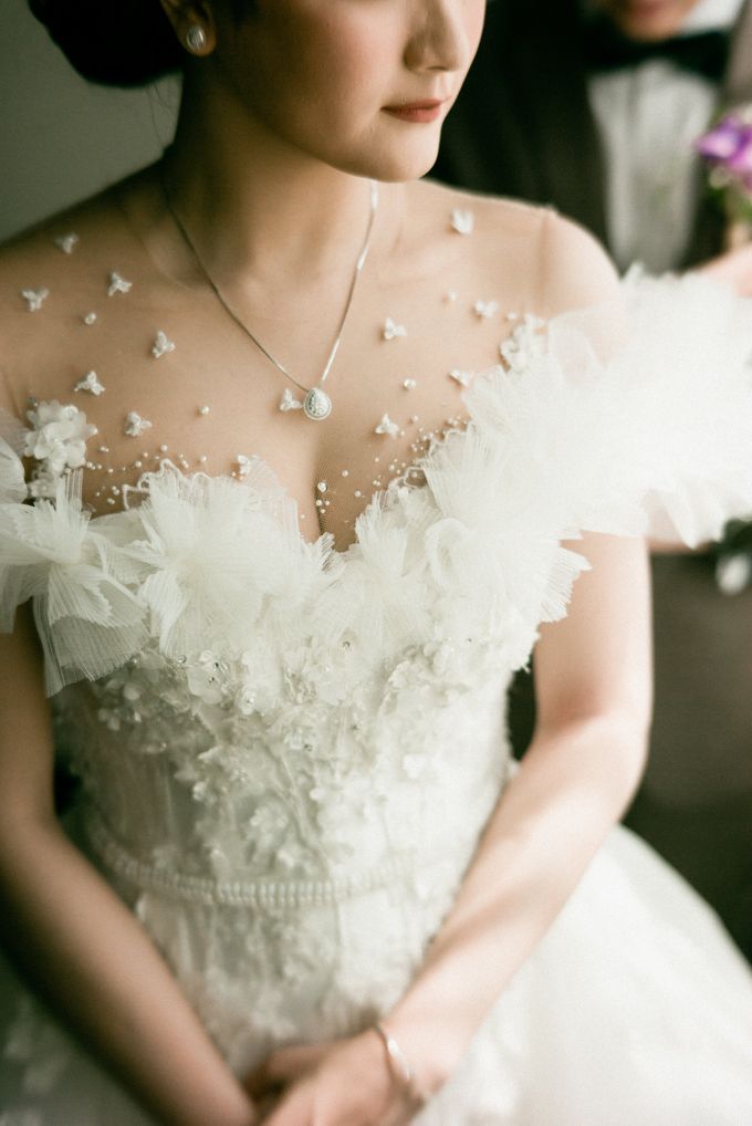 The Wedding of Steven and Christy by LOTA | LAURENT AGUSTINE - 007 The Wedding of Steven and Christy by LOTA | LAURENT AGUSTINE - 007