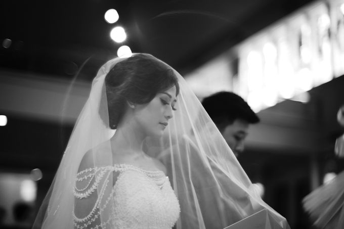 Desmond & Joan Holy Matrimony by David Salim Photography - 013 Desmond & Joan Holy Matrimony by David Salim Photography - 013
