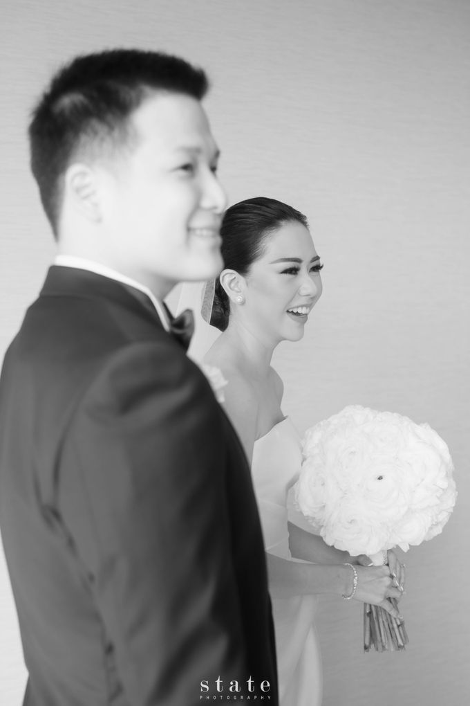 Wedding - Michael & Devina Part 01 by State Photography - 036 Wedding - Michael & Devina Part 01 by State Photography - 036