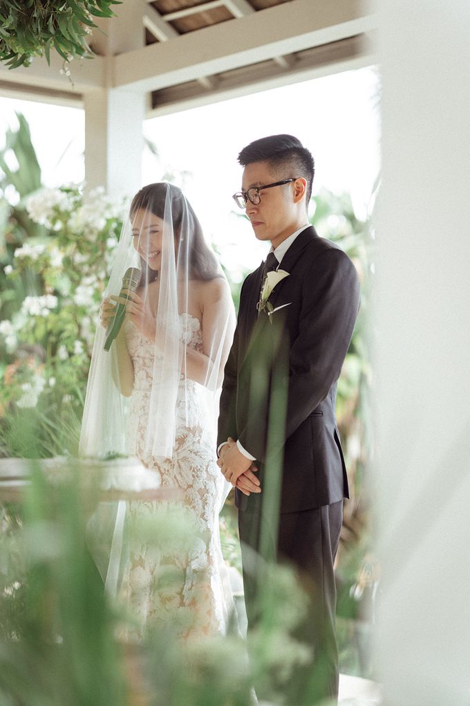 Stefan & Sabrina by Bie Hin Tailor - 009 Stefan & Sabrina by Bie Hin Tailor - 009