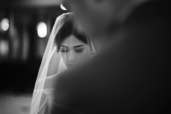 Desmond & Joan Holy Matrimony by Hilda by Bridestory - 014 Desmond & Joan Holy Matrimony by Hilda by Bridestory - 014