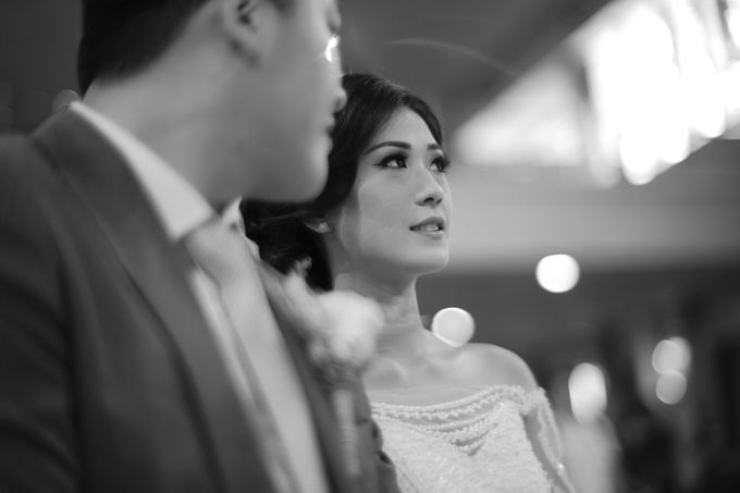 Desmond & Joan Holy Matrimony by David Salim Photography - 016 Desmond & Joan Holy Matrimony by David Salim Photography - 016