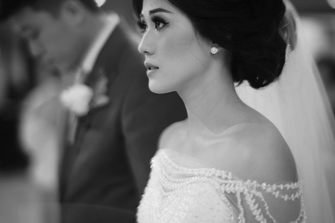 Desmond & Joan Holy Matrimony by David Salim Photography - 017 Desmond & Joan Holy Matrimony by David Salim Photography - 017