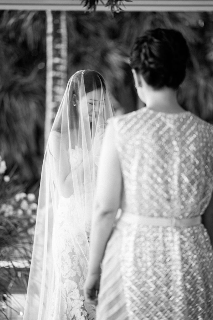 Stefan & Sabrina by Bie Hin Tailor - 011 Stefan & Sabrina by Bie Hin Tailor - 011
