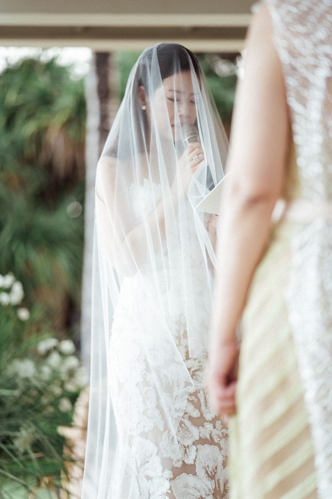 Stefan & Sabrina by Bie Hin Tailor - 012 Stefan & Sabrina by Bie Hin Tailor - 012
