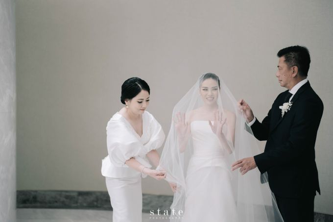 Wedding - Michael & Devina Part 01 by State Photography - 034 Wedding - Michael & Devina Part 01 by State Photography - 034