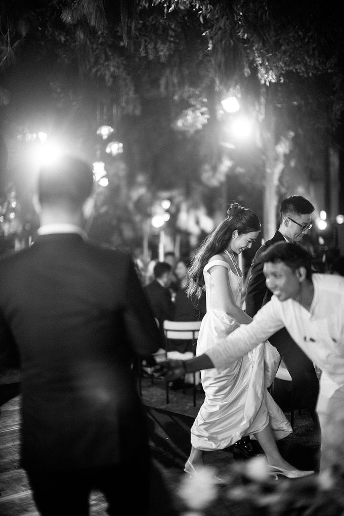 Stefan & Sabrina by Bie Hin Tailor - 017 Stefan & Sabrina by Bie Hin Tailor - 017