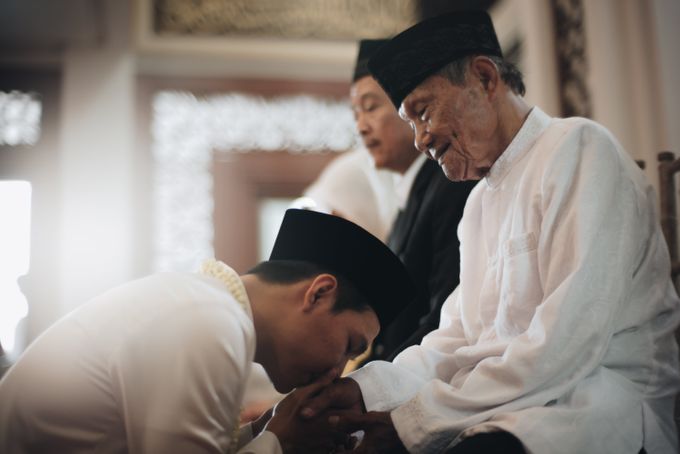 Sugi & Avi Wedding Day by Journal Portraits - 002 Sugi & Avi Wedding Day by Journal Portraits - 002