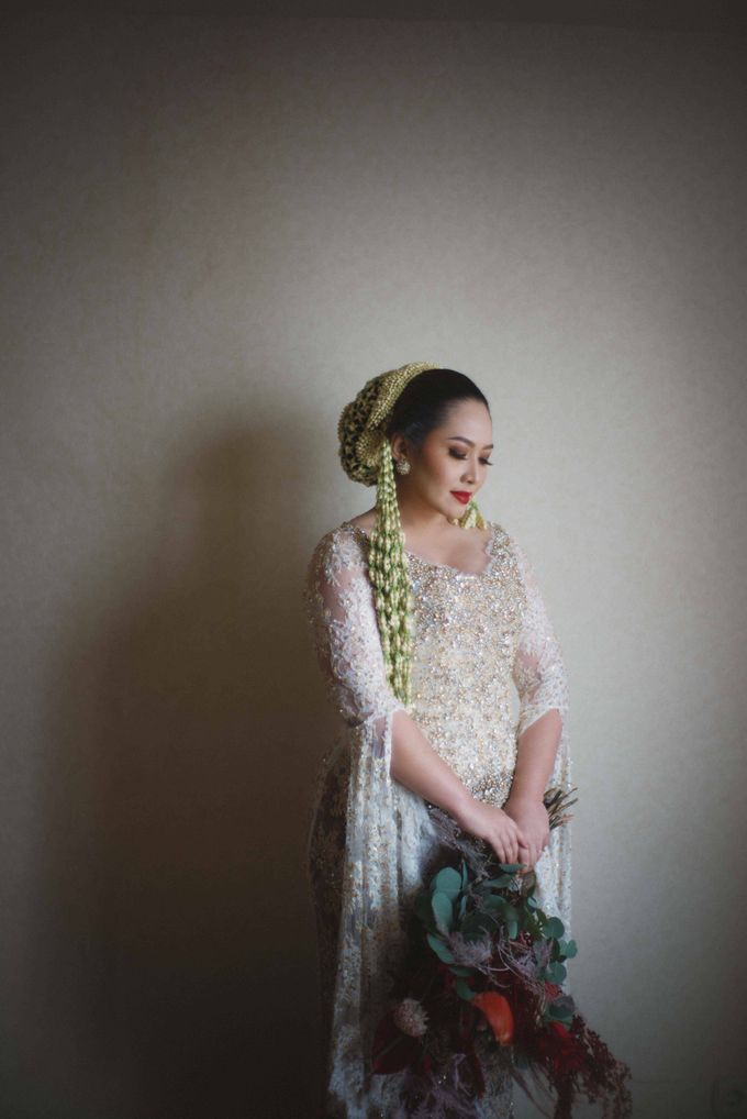 Nadia & Omar Wedding at The Sultan Hotel Jakarta by Barva Entertainment - 036 Nadia & Omar Wedding at The Sultan Hotel Jakarta by Barva Entertainment - 036
