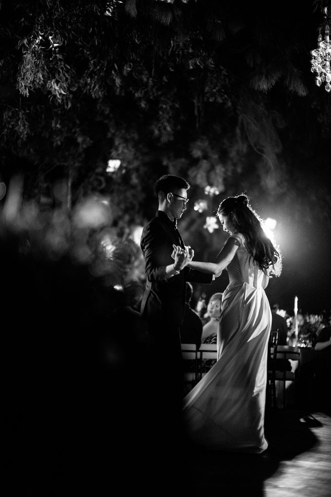 Stefan & Sabrina by Bie Hin Tailor - 020 Stefan & Sabrina by Bie Hin Tailor - 020