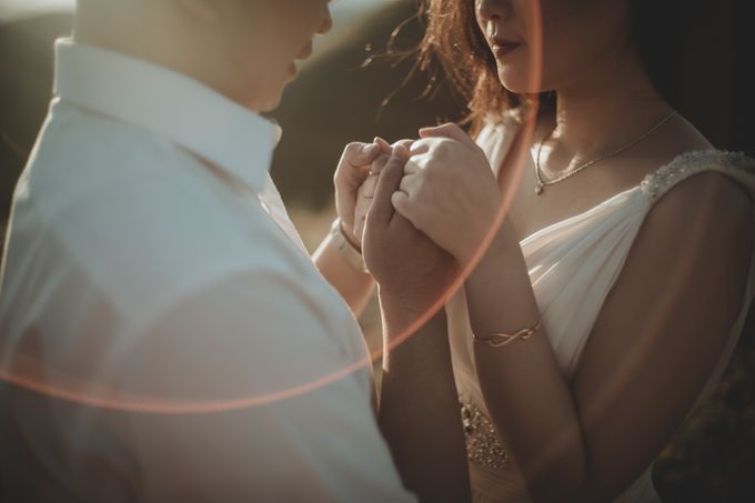 Edwin & Jessica Elopement Session by Chroma Pictures - 001 Edwin & Jessica Elopement Session by Chroma Pictures - 001