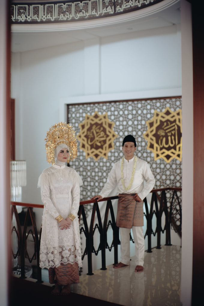 Sugi & Avi Wedding Day by Journal Portraits - 005 Sugi & Avi Wedding Day by Journal Portraits - 005