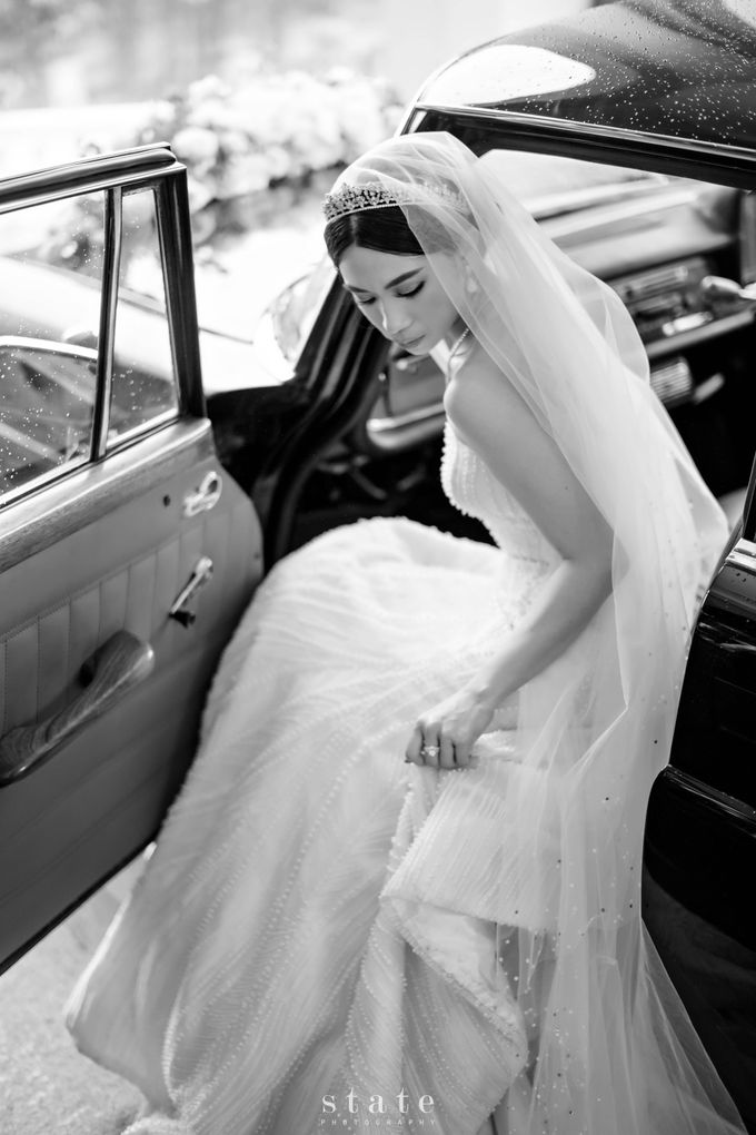 Wedding - Louis & Laura by State Photography - 031 Wedding - Louis & Laura by State Photography - 031