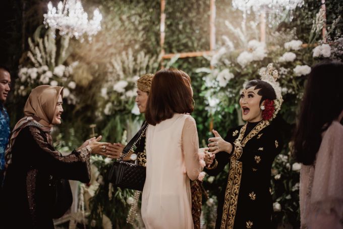Sugi & Avi Wedding Day by Journal Portraits - 017 Sugi & Avi Wedding Day by Journal Portraits - 017