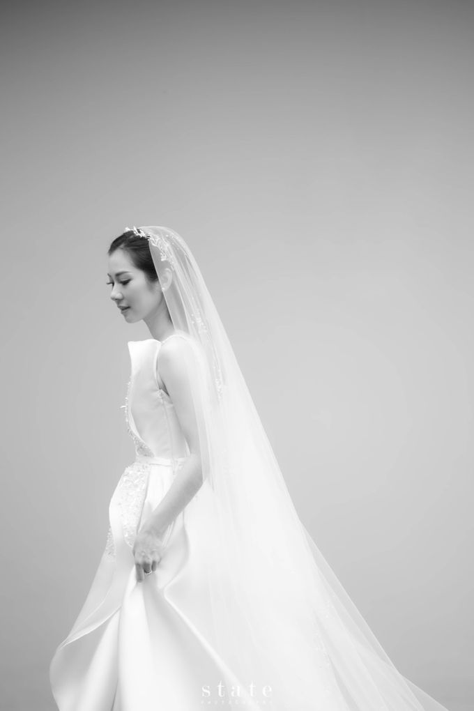 Wedding - Reyhan & Beatrix by State Photography - 017 Wedding - Reyhan & Beatrix by State Photography - 017