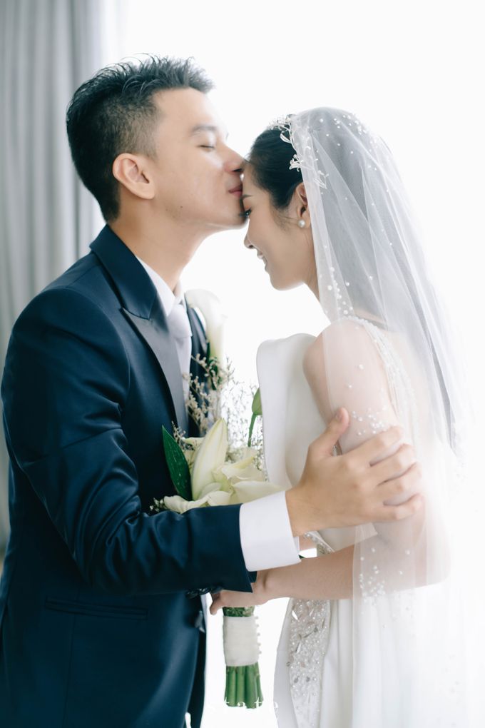 Wedding - Reyhan & Beatrix by State Photography - 033 Wedding - Reyhan & Beatrix by State Photography - 033