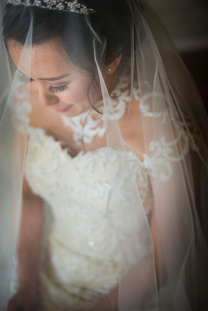 Wedding Shandy and Wenny- 11 November 2017 by Anantara Seminyak Bali Resort - 024 Wedding Shandy and Wenny- 11 November 2017 by Anantara Seminyak Bali Resort - 024