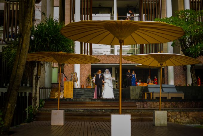 Wedding Shandy and Wenny- 11 November 2017 by Anantara Seminyak Bali Resort - 026 Wedding Shandy and Wenny- 11 November 2017 by Anantara Seminyak Bali Resort - 026