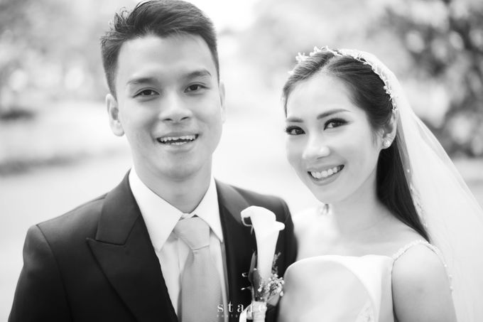 Wedding - Reyhan & Beatrix by State Photography - 036 Wedding - Reyhan & Beatrix by State Photography - 036