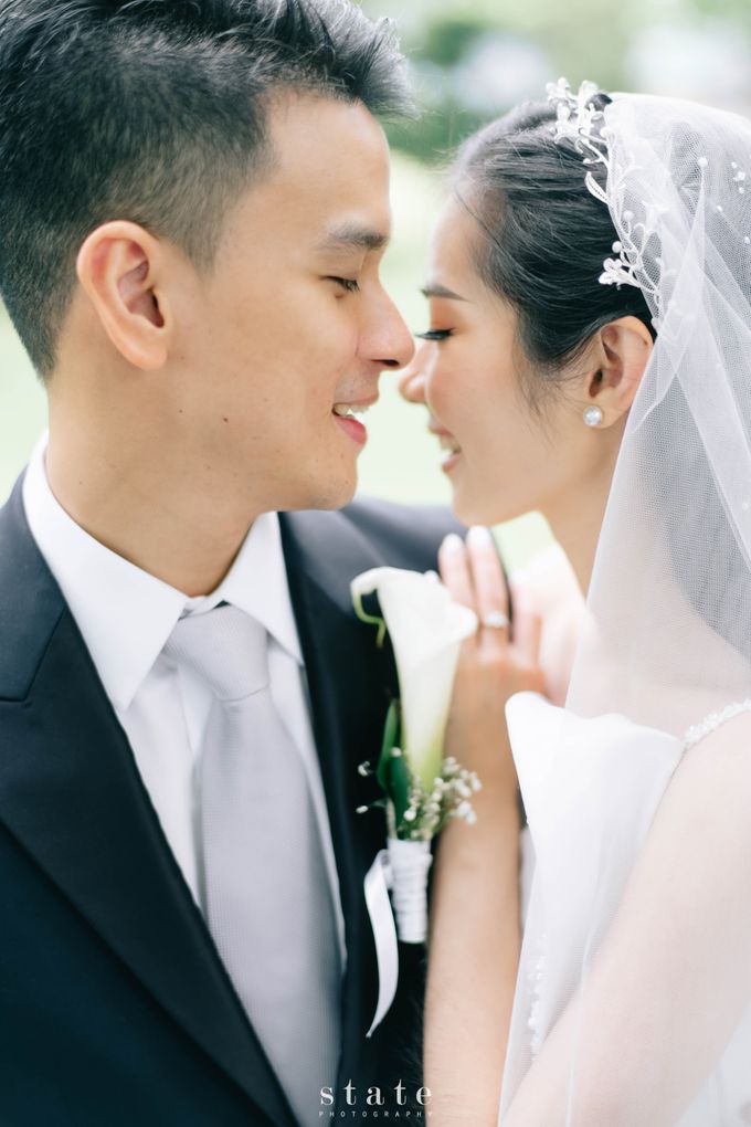 Wedding - Reyhan & Beatrix by State Photography - 035 Wedding - Reyhan & Beatrix by State Photography - 035
