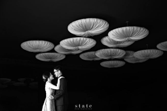 Engagement - Matthew & Valleriana by State Photography - 044 Engagement - Matthew & Valleriana by State Photography - 044