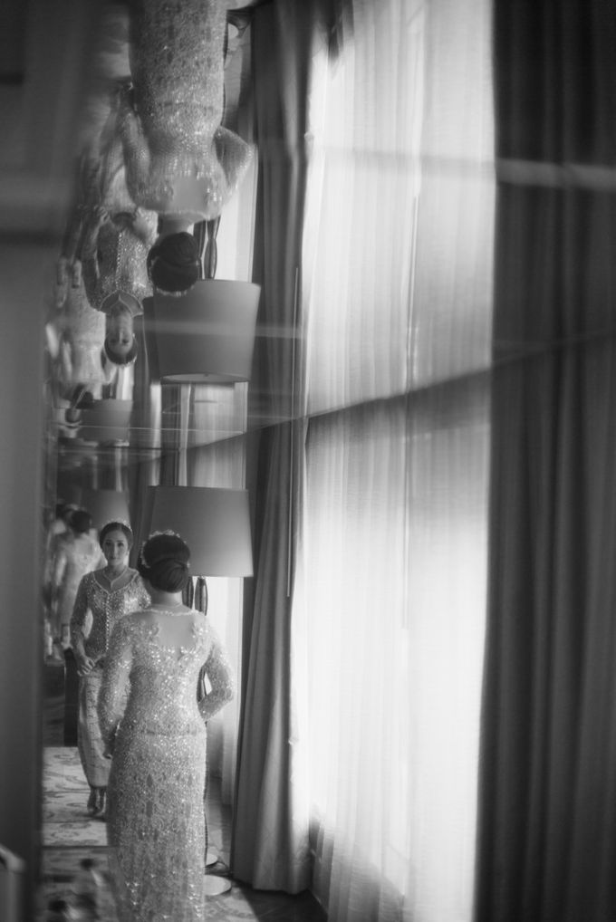Farra & Ahnaf Wedding by S2 Banquet - 011 Farra & Ahnaf Wedding by S2 Banquet - 011